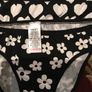 Next Girls Knickers, size 13-14 years Image 4