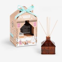 Diffuser