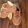 Adidas ozweegos Image 3