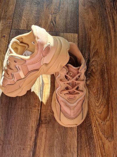 Adidas ozweegos