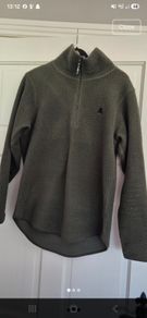 4th Arq Fleece