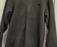 4th Arq Fleece