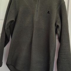 4th Arq Fleece