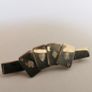 Broach Sterling Silver Poker Texas Image 2