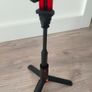Phone stand & stabler with Bluetooth remote Image 3