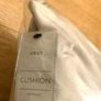 NEXT Cushion Image 3