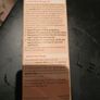 Weleda Mum Stretch Mark Massage Oil 100ml - Organic, Unopened Image 2