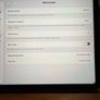 IPad Air M2 128gb 11 inch Image 4
