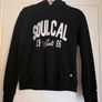 sweater Image 10