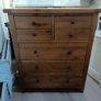 Furniture Image 2