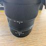 Nikon Z 24-120mm Image 8