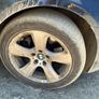 Breaking bmw 520d 2008 e61 n47 a35 Image 6
