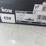 Adidas size 6.5 Image 3