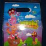 Only 1 Euro Each - Brand New Birthday Items Image 3