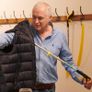 Helping Hand Classic Pro Reacher Grabber 32 inch - Brand New Sealed Image 4