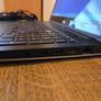 15" Dell Inspiron Laptop.  Intel Core i7, 3.1GHz, 8GB RAM, 1TB Hard Drive.  Touchscreen. Image 7