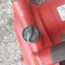EMAK Electric Chainsaw, 2000W, Oregon EFCO, in very good condition Image 8