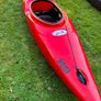 kayaks Image 7