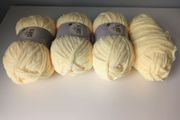 Baby Yarn - Super Bulky - 400g