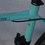 Bianchi Via Nirone 7 105 PRICE DROP!!! Image 6
