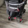 Silver Cross  Pop Stroller Image 3
