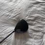 cobra fly xl driver Image 5