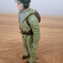 Star Wars Image 2