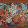 sawjig puzzle Image 7
