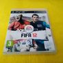FIFA 12 PlayStation 3 Ps3 Games Original Image 2