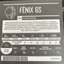 Garmin Fenix 6s Pro (42mm) Image 2