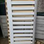Cot Bed Image 8