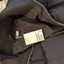 Puffer Jacket Image 5