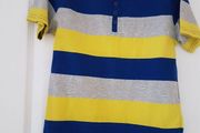 boys t-shirts