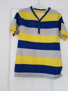 boys t-shirts