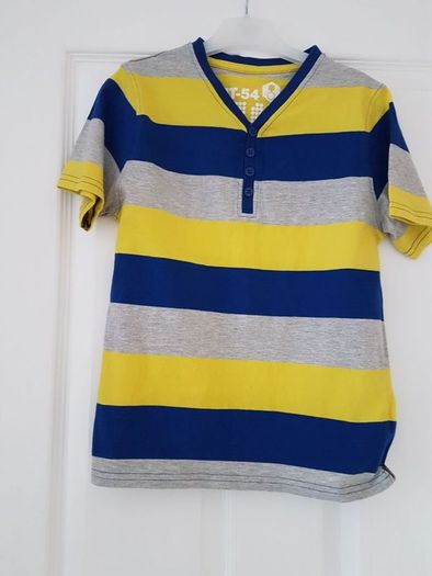 boys t-shirts