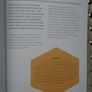 Crystals, How to tap into,,,Katie-Jane Wright.Paperback book, Non fiction,Books Image 7