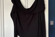 ladies top