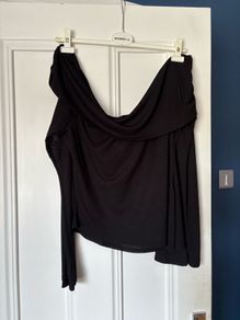 ladies top