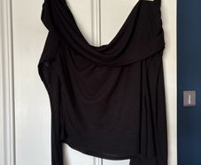 ladies top