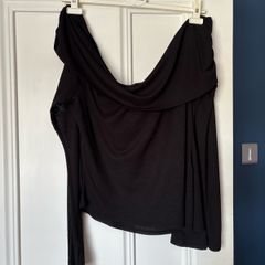 ladies top