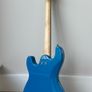 Gear4music 3/4 Size Electric Guitar Image 2