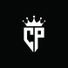 CP software