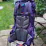 Karrimor 65+5L backpack Image 2