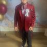Boys communion suit Image 2