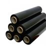 Black stretch wrapping 50cm, Stretchwrap Film Image 2