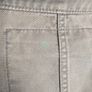 Timberland Men's Field Utility Jacket Size Large Khaki Canvas Image 5