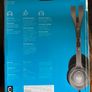 Logitech H111 stereo headset Image 2