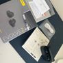 Jabra Evolve 2 Buds Image 4