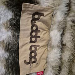 Buddabag Midi