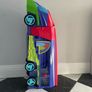 PJ Masks Image 4